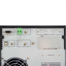 ИБП Энергия Pro OnLine 7500 (EA-9006H) 192V напольный ИБП Энергия Pro OnLine 7500 (EA-9006H) 192V напольный