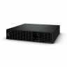 ИБП CyberPower OL1000ERTXL2U