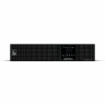 ИБП CyberPower OL1000ERTXL2U