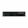 ИБП CyberPower OL1000ERTXL2U