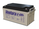 Аккумулятор Ventura VG 12-65 Аккумулятор Ventura VG 12-65