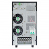 ИБП Энергия Pro OnLine 12000 (EA-9010H) 192V напольный ИБП Энергия Pro OnLine 12000 (EA-9010H) 192V напольный