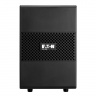 Батарейный модуль Eaton 9SX EBM 36V Tower, 9SXEBM36T