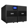 Батарейный модуль Eaton 9SX EBM 36V Tower, 9SXEBM36T