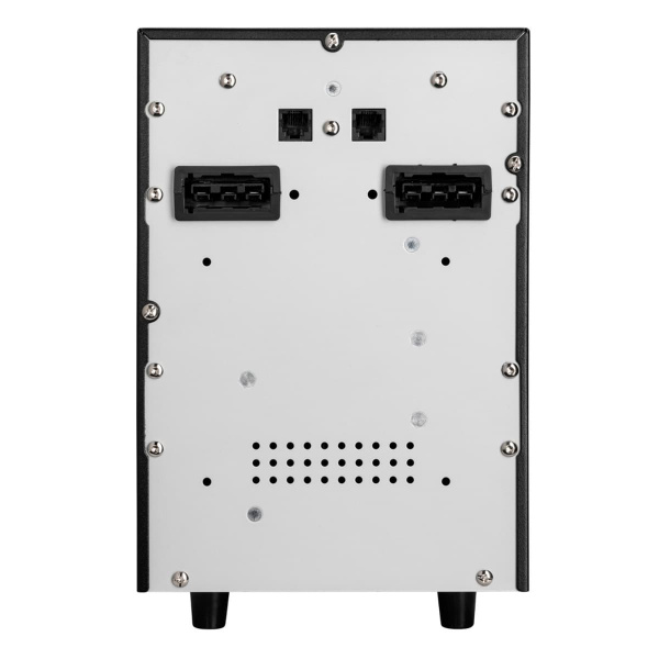 Батарейный модуль Eaton 9SX EBM 36V Tower, 9SXEBM36T