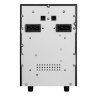 Батарейный модуль Eaton 9SX EBM 36V Tower, 9SXEBM36T