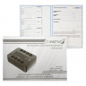 ИБП Энергия Комфорт 800 Е0201-1001 ИБП Энергия Комфорт 800 Е0201-1001