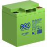 Аккумулятор WBR GPL 12280H