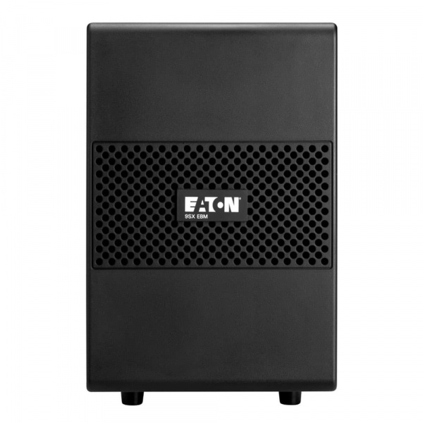 Батарейный модуль Eaton 9SX EBM 48V Tower, 9SXEBM48T