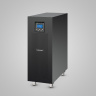 ИБП CyberPower OLS6000E ИБП CyberPower OLS6000E
