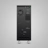 ИБП CyberPower OLS6000E ИБП CyberPower OLS6000E