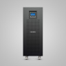 ИБП CyberPower OLS6000E ИБП CyberPower OLS6000E