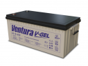 Аккумулятор Ventura VG 12-200