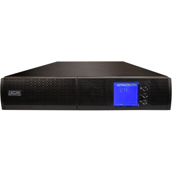 ИБП Powercom SNT-1500 ИБП Powercom SNT-1500