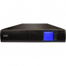 ИБП Powercom SNT-1500 ИБП Powercom SNT-1500