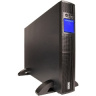 ИБП Powercom SNT-1500 ИБП Powercom SNT-1500