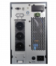 ИБП ELTENA Monolith B 3000 (3000Вт, встроенные 6х9Ач, 3 евророзетки) ИБП ELTENA Monolith B 3000 (3000Вт, встроенные 6х9Ач, 3 евророзетки)