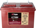 Тяговый аккумулятор Trojan 27TMH