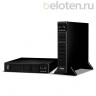 ИБП Stark Country 2000 online RT, 12А 2U