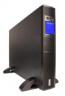 ИБП Powercom SNT-1000 ИБП Powercom SNT-1000
