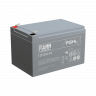 Аккумулятор FIAMM 12FGHL48 Аккумулятор FIAMM 12FGHL48