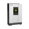 ИБП Hiden Control HS20-5548 PRO ИБП Hiden Control HS20-5548 PRO