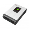 ИБП Hiden Control HS20-5548 PRO ИБП Hiden Control HS20-5548 PRO