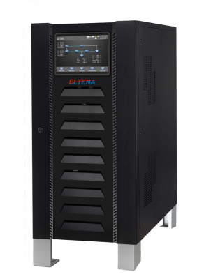ИБП Eltena Monolith XL 20 ИБП Eltena Monolith XL 20