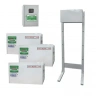 Стабилизатор напряжения SUNTEK TT-12000-MD