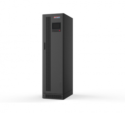ИБП Eltena Monolith XL 40 ИБП Eltena Monolith XL 40