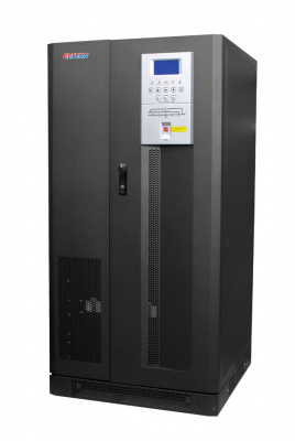 ИБП Eltena Monolith XL 60 ИБП Eltena Monolith XL 60