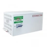 Стабилизатор напряжения SUNTEK TT-20000-MD