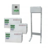 Стабилизатор напряжения SUNTEK TT-20000-MD