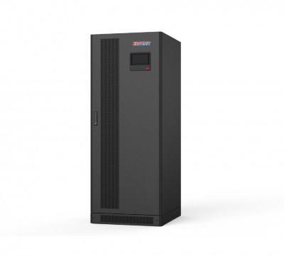 ИБП Eltena Monolith XL 160 ИБП Eltena Monolith XL 160