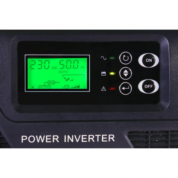 ИБП Hiden Control HPS20-0612 (12в 600Вт) ИБП Hiden Control HPS20-0612 (12в 600Вт)