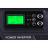 ИБП Hiden Control HPS20-0612 (12в 600Вт) ИБП Hiden Control HPS20-0612 (12в 600Вт)