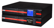 ИБП Powercom MRT-6000 ИБП Powercom MRT-6000