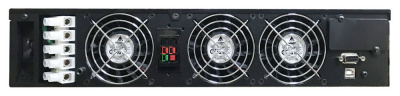 ИБП Powercom MRT-6000 ИБП Powercom MRT-6000
