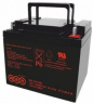 Аккумулятор WBR HR 12170W Аккумулятор WBR HR 12170W