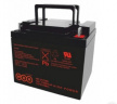 Аккумулятор WBR HR 12170W Аккумулятор WBR HR 12170W