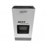 Внешний контроллер заряда MPPT Hiden Control UB 100 Внешний контроллер заряда MPPT Hiden Control UB 100