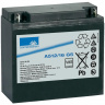 Аккумулятор Sonnenschein A512/16 G5 Аккумулятор Sonnenschein A512/16 G5