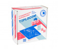 Стабилизатор напряжения Бастион Teplocom ST-888