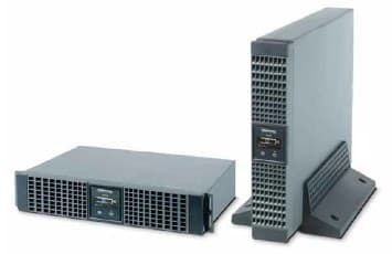 ИБП Socomec Netys RT-M 2200 ИБП Socomec Netys RT-M 2200
