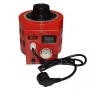 ЛАТР SUNTEK 2000 ВА, L-2000-red