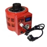 ЛАТР SUNTEK 2000 ВА, L-2000-red