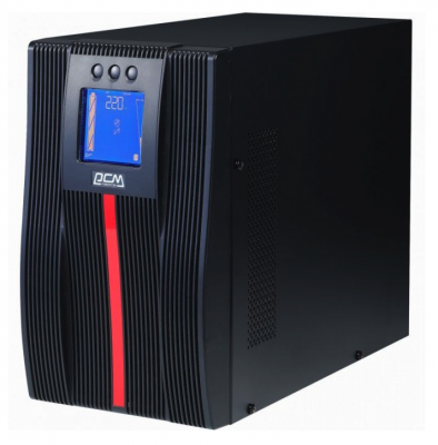 ИБП Powercom MAC-3000 ИБП Powercom MAC-3000