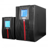 ИБП Powercom MAC-2000 ИБП Powercom MAC-2000