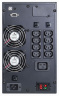 ИБП Powercom MAC-2000 ИБП Powercom MAC-2000
