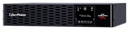 ИБП CyberPower PR2200ERTXL2U